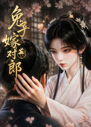 兔子嫁对郎（26集）短剧推荐分享