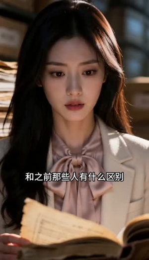 落魄测真心，外卖员完胜富二代（41集）全剧免费观看
