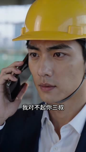 当年不借一分，如今豪车登门（40集）短剧演员排行榜