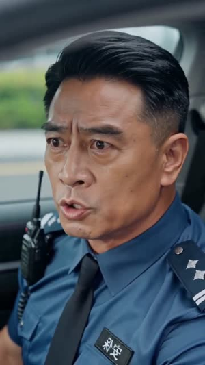 原来，我已经天下无敌第二季（36集）好看短剧推荐