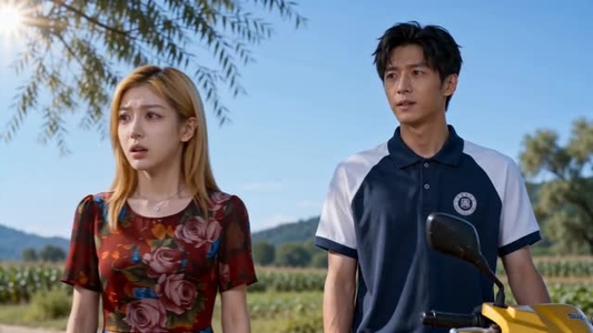 看我小妹勇闯千金文（65集）高质量短剧推荐