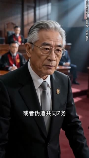 退休金5000？我摊牌后前妻全家慌了（53集）高分推荐免费看
