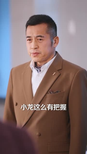 刚下山即被总裁逼婚，我反手横扫都市（70集）更新时间一览表