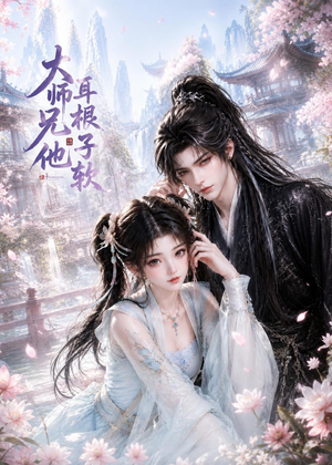 大师兄他耳根子软(28集) 大师兄他耳根子软(28集)经典回顾免费看