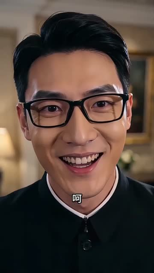 毕业十年,我在同学聚会惊艳全场(40集) 毕业十年,我在同学聚会惊艳全场(40集)红果短剧免费看