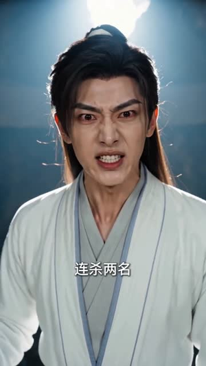 别人修仙我钓鱼:躺赢修真路(80集) 别人修仙我钓鱼:躺赢修真路(80集)剧情简介