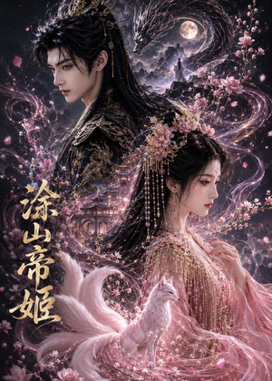 涂山帝姬（63集）在哪个app能看