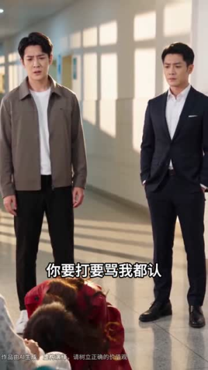 铁蛋消失的养老金(35集) 铁蛋消失的养老金(35集)热门了短剧