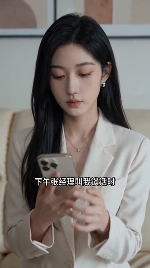 以票明心,向阳而行(39集) 以票明心,向阳而行(39集)火爆短剧来袭