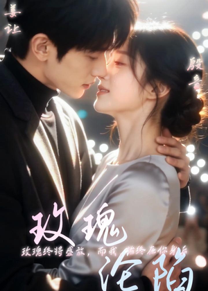 玫瑰沦陷(51集) 玫瑰沦陷(51集)无需充值尽情看
