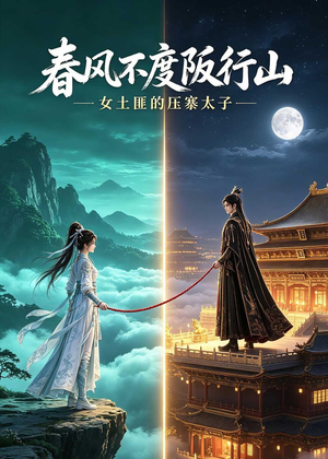 春风不度阪行山(37集) 春风不度阪行山(37集)免费短剧看全集