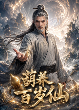 葫养百岁仙（91集）短剧热门推荐
