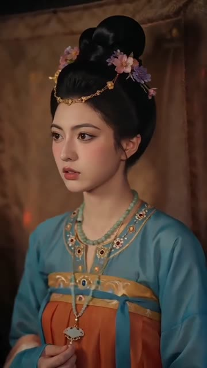 重生后扑进权臣怀里撒娇(103集) 重生后扑进权臣怀里撒娇(103集)UC网盘在线看