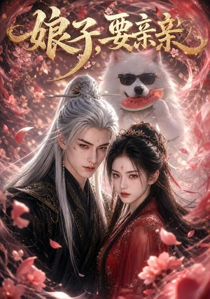 娘子，要亲亲（80集）短剧看全集