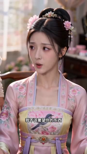 一纸婚书两世情深(35集) 一纸婚书两世情深(35集)免费看短剧