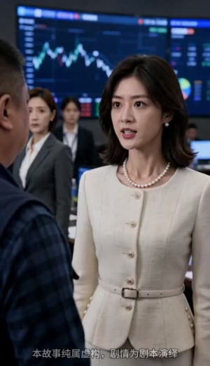 怒龙护女（40集）全部免费看全集