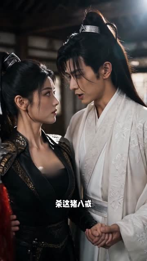 将门傻婿:风云再起(79集) 将门傻婿:风云再起(79集)大结局太过瘾了
