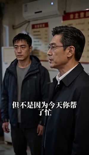 嫌工人没利润，我一纸解约断你财路（60集）免费短剧推荐