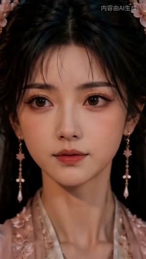 乾坤玉:嫡女挽狂澜(100集) 乾坤玉:嫡女挽狂澜(100集)热门短剧追到爽