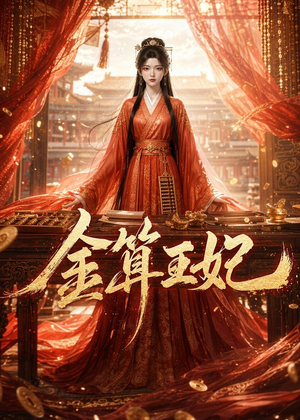 金算王妃(62集) 金算王妃(62集)真的太好看了