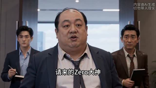 替妹相亲闪婚百亿修罗（40集）精彩短剧下载