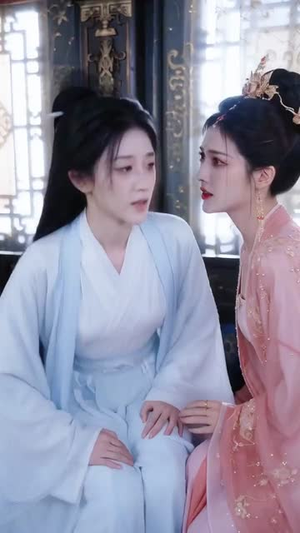 九重追妻请回头（25集）全集一网打尽