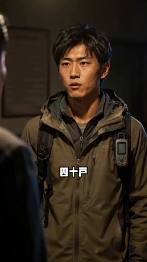 兴农(46集) 兴农(46集)好看短剧分享