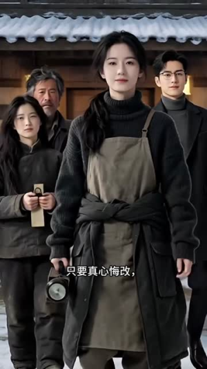 泅渡客栈（30集）哪个网站可以看
