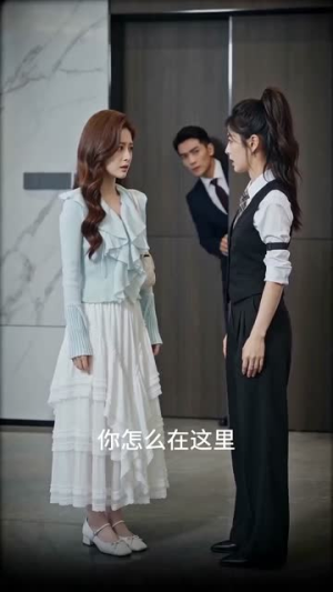 小太阳妹妹和向日葵哥哥(80集) 小太阳妹妹和向日葵哥哥(80集)短剧热门分享