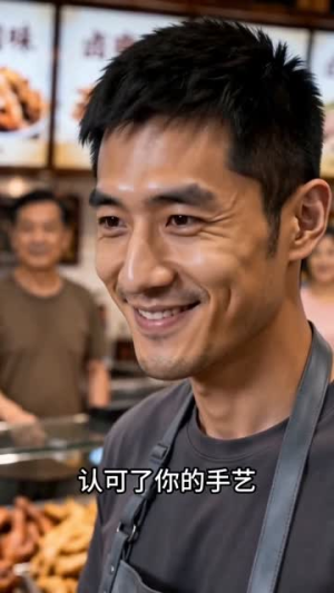 涨租六万？我反手对面开店，赚得盆满钵满！（41集）经典回顾免费看