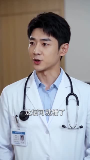 爹地，我能听懂兽语（82集）第三季