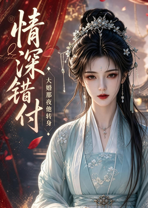 情深错付,大婚那夜他转身(35集) 情深错付,大婚那夜他转身(35集)上热门短剧