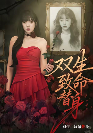 双生：致命替身（70集）短剧抢先看
