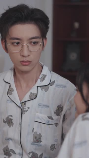 契约恋人请止步(80集) 契约恋人请止步(80集)短剧在线观看