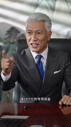 生日宴决裂后，我成了她高攀不起的人（47集）排行榜前十短剧