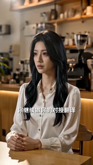 她低调三年,一战封神(60集) 她低调三年,一战封神(60集)高清无码免费看