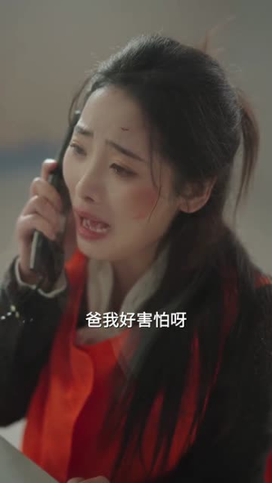 连女士是个狠角色(66集) 连女士是个狠角色(66集)短剧热门推荐