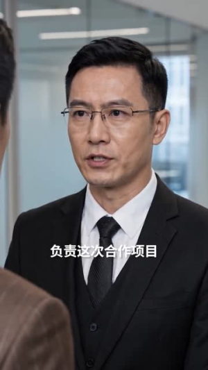 认亲被嫌后，爷爷震威天下（60集）免费观看全集