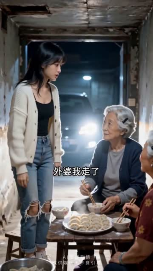 操劳半生，面朝大海（54集）热门短剧来袭