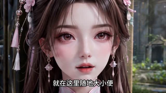 我靠养废兽封神(47集) 我靠养废兽封神(47集)短剧推荐分享