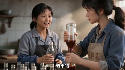 苏晚之光(114集) 苏晚之光(114集)精彩短剧热播
