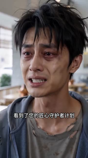 房东逼我走,我反手赚翻全城(53集) 房东逼我走,我反手赚翻全城(53集)免费看短剧全集