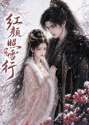 红颜照雪行（47集）免费在线看