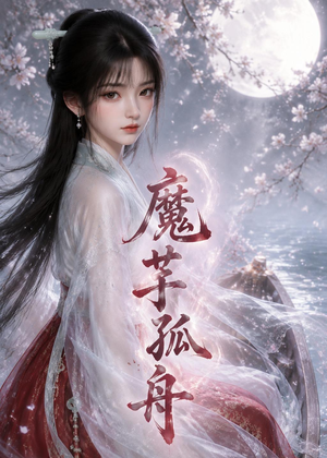 魔芋孤舟（58集）短剧抢先看