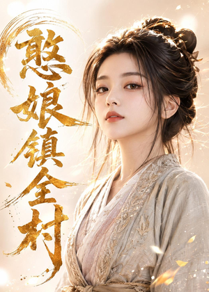 憨娘镇全村(91集)每天短剧分享
