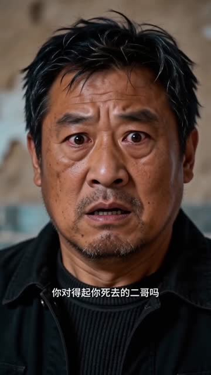 别惹四姐妹（38集）分享热门短剧