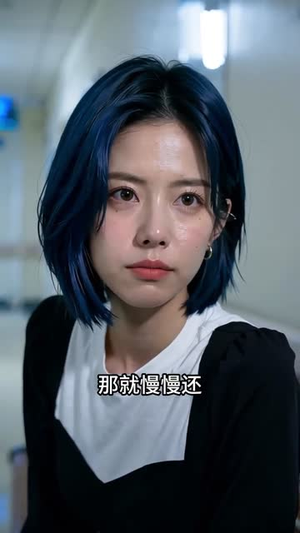 回村这档子事儿（50集）一起追短剧
