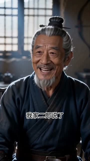流放刚好在和离后2（55集）一口气追完全集