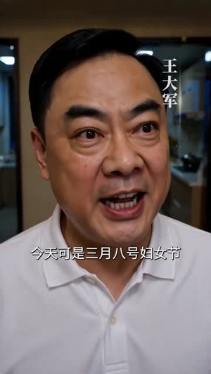 她与春风皆自由（36集）集免费看短剧