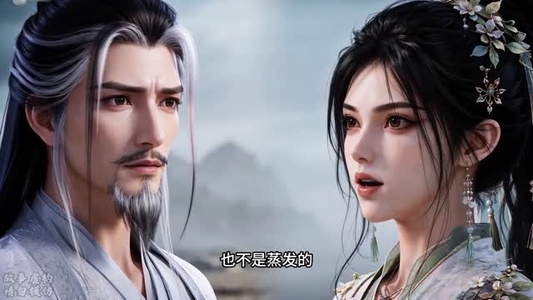种地师妹之青莲农宝第六季（100集）快来看短剧